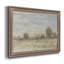 «Late Harvest I», reproduction d'art sur toile-2084877707