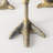 Breakwater Bay Winburn Metal Decorative
