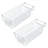Stackable Metal Storage Baskets-666800548-666800546