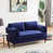 Blue Velvet is out of stock selected