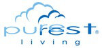 Logo Pure Rest