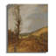 1 Piece Wrapped Canvas Wall Art Set-182834600