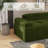 Modern 78.7" Compressed sofa,Boneless couches for living Room,High Rebound Density Loveseat Sofa, Sponge Memory Foam Sofa For Apartment-1857892406