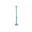 Encanto Candlestick-173694826-173694837