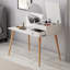 Adelbert Dressing Table-78602058