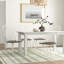 Chaise de salle à manger Savannah-94213537