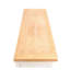 Ancram 90cm H x 90cm W Standard Bookcase-86841512