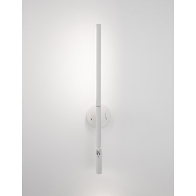 LED Spotlight