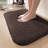 Non-Slip Bath Rug-86911287-86911281