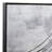 Modern & Contemporary Painting Print