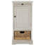 Nikolas 1 - Drawer Chest of Drawers-16872278
