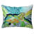 Outdoor Reversible Throw Pillow-1170674758