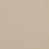 Beige Light is out of stock