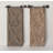 Farmhouse Abstract Wall Decor