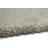 Trussville Wool Indoor Rug-49936485