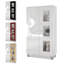 Display Cabinet-722495982-722495980
