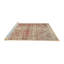 Tapis traditionnel 100% lavable à la machine 3742-285874636