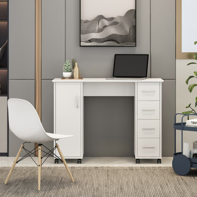 Computer Desk