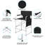 Folding Director Chair