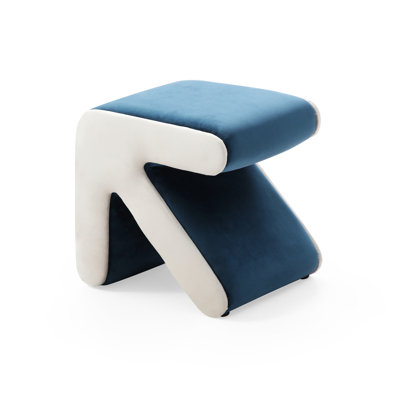 Tabouret de salon Modern