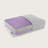 Purple DreamLayer Pillow-111659457
