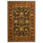Klose Performance Oriental Rug-963687505