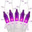 Curtain Icicle Lights-102359260-102359263