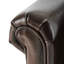 CHAISE BRISTOL CLUB-346000833