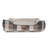 Pendleton Kuddler Dog Bed-114397829-129903452
