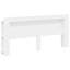 Headboard-335682613