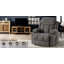 Fauteuil inclinable-1475841279