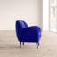 Cooper Upholstered Armchair-33640671