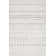 Genagra Geometric Area Rug