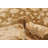 Finke Olive Rug 4'0" x 4'1"
