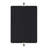 Rectangle Mirror
