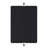 Rectangle Wall Mirror