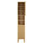 Armoire de rangement haute Render-101179011