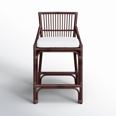 Barkley Counter Stool