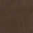 Brun est en rupture de stock