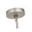 Celvin Unique / Statement Drum Chandelier-1093808716-1093808721-1093808723