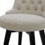 Tabouret pivotant Arjean-557292756-562791847