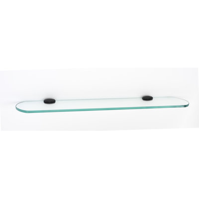 Royale Bracket Shelf