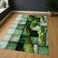Floral Area Rug-226882630