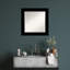 Miroir mural en bois Jimaya-1476617260-1476617258-1524495877
