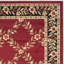 Tapis floral Lyndhurst Performance-21588129