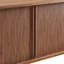 Buffet 63 "Modway Cadence