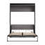 Lit escamotable Camalla-55325616-55325617