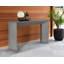 Nomad 55.25'' W Console Table
