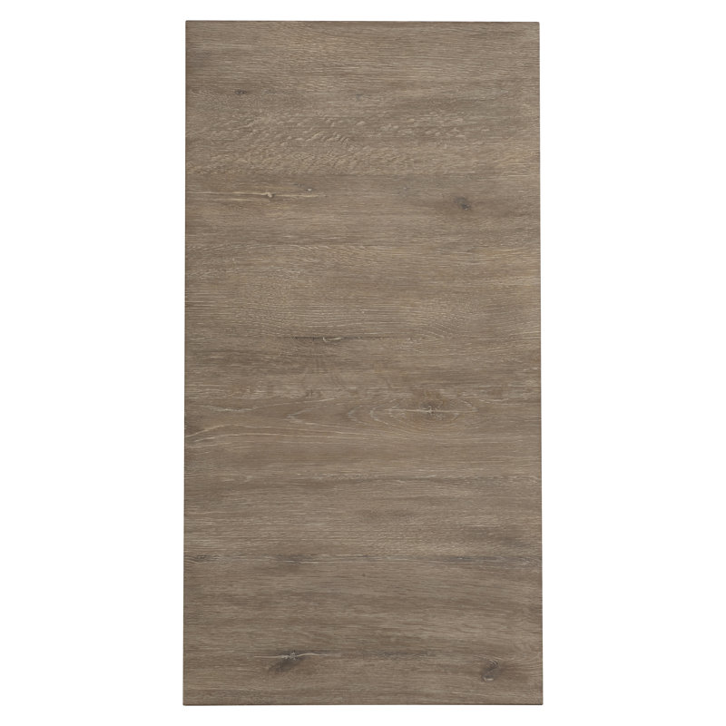 Tribeca Rectangular Dining Table