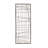Metal Wall Decor